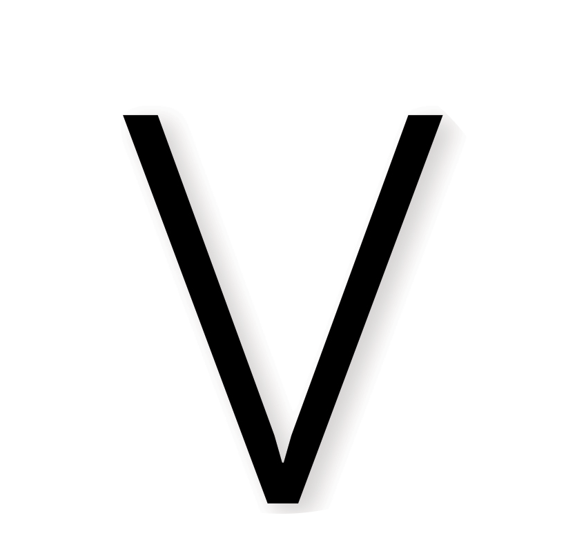 logo-v-vatilab.png